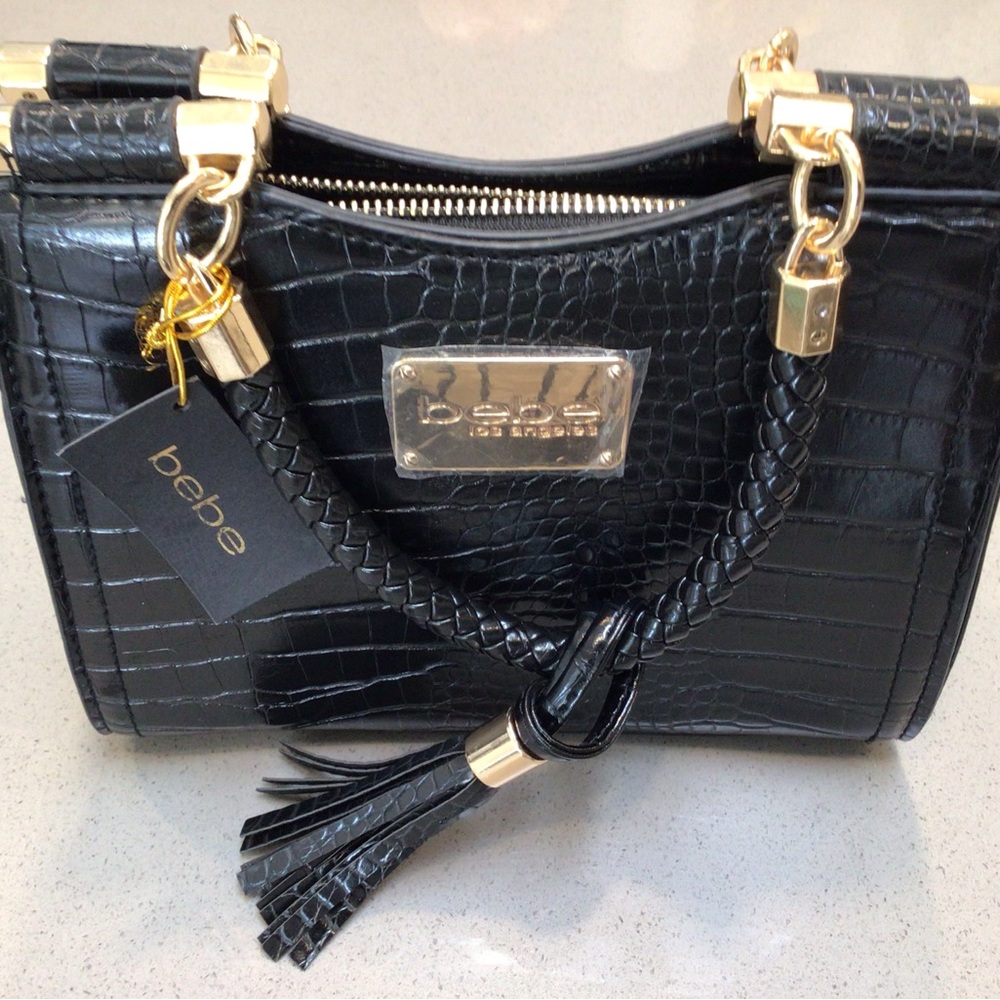 Bebe cute bag